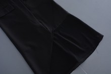 HTB1F1PXNpXXXXbZXpXXq6xXFXXXe