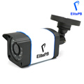 ElitePB 1 3MP HD 960P AHD Camera Security Camera Surveillance Outdoor Waterproof Array infrared IR Night