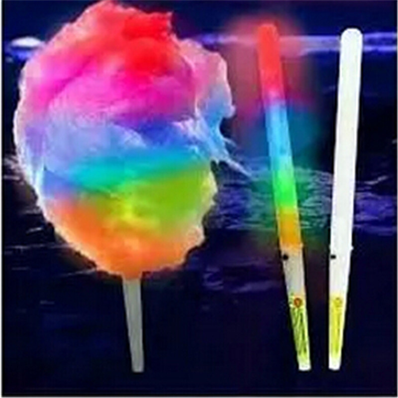 Popular Cotton Candy Sticks-Buy Cheap Cotton Candy Sticks Lots From ...