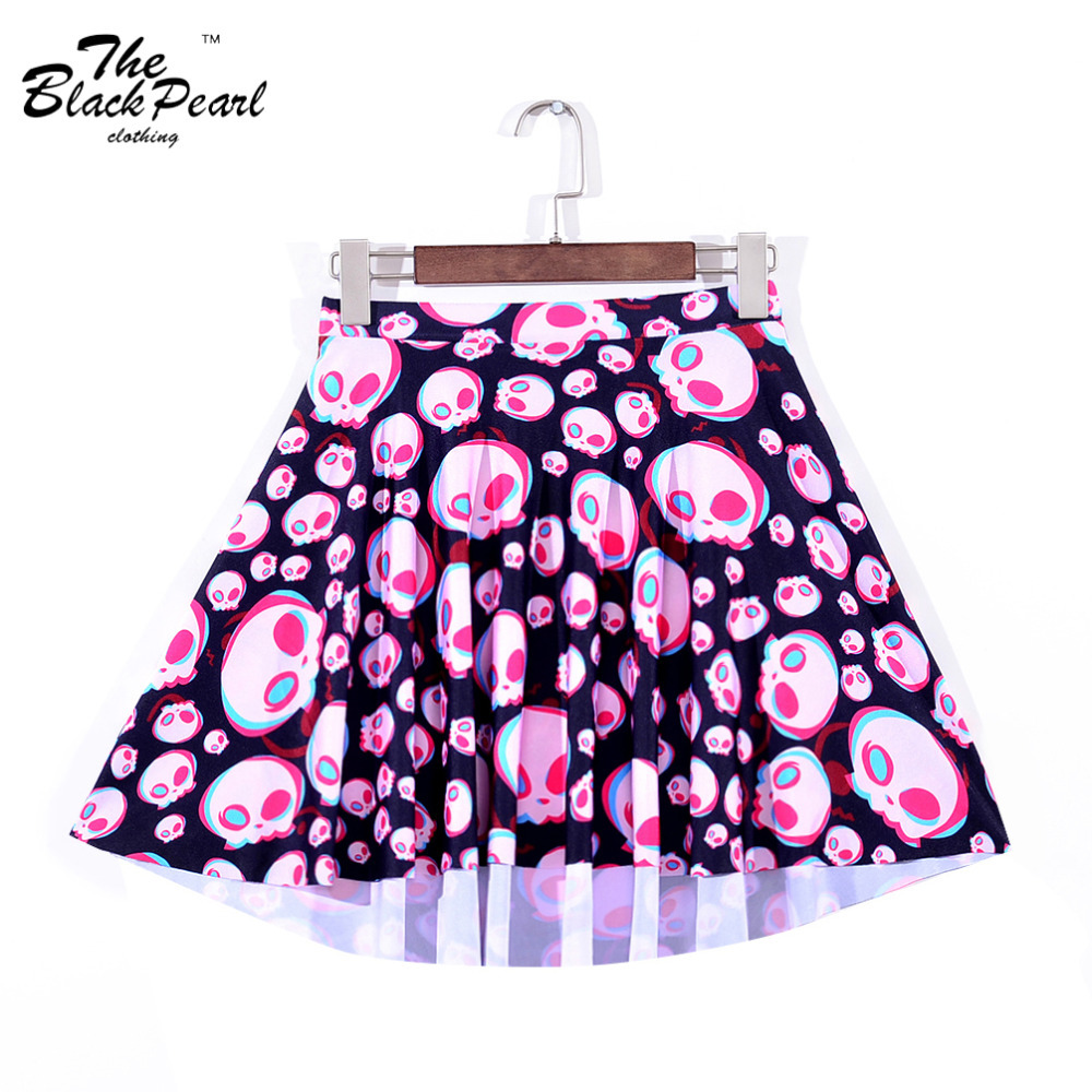   New2015        Digtal   SKIRT-LIMITED   
