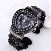 HTB1F211GFXXXXc_XpXXq6xXFXXXd