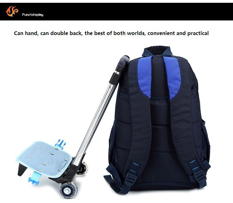trolley-backpacks-kids-school-trolley-backpack-school-bag-10