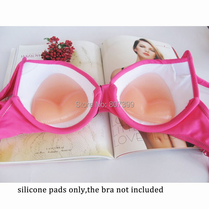 Bra-accessories-sujetador-sexy-seno-libre-mujer-Women-intimates-Silicone-enhancer-Push-up-Breast-Swimsuit-Bikini-Insert-Bra-Pads-1 (7).jpg