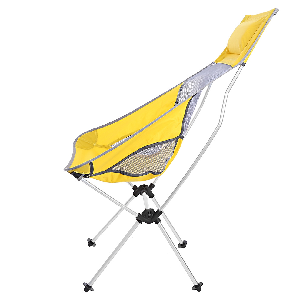 best ultralight camping chairs