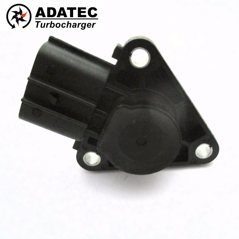 actuator 717410