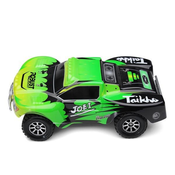 A969-4CH 2.4G-rc car-1