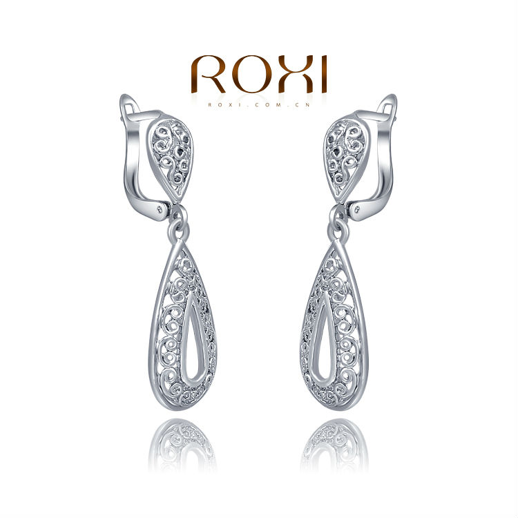 Roxi          brincos grandes     jewelry2020288190