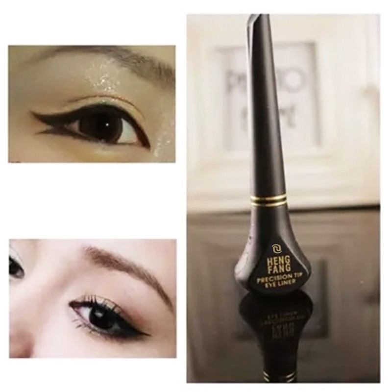 1-PCS-HOT-Women-Cosmetic-Beauty-Black-Eyeliner-Waterproof-Long-lasting-Eye-Liner-Pencil-Pen-Makeup (1)