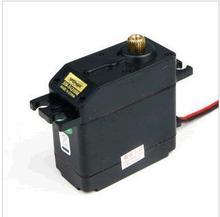 Spring 12 kg large torque digital metal gear steering gear /SM-4212M Free shipping
