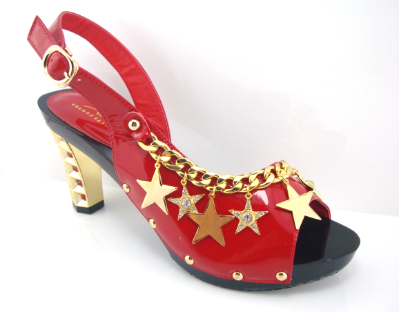 donne gratis on line