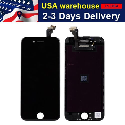 for iphone 6 6g lcd digitizer touch screen display for iphone 6 6g lcd digitizer touch screen display