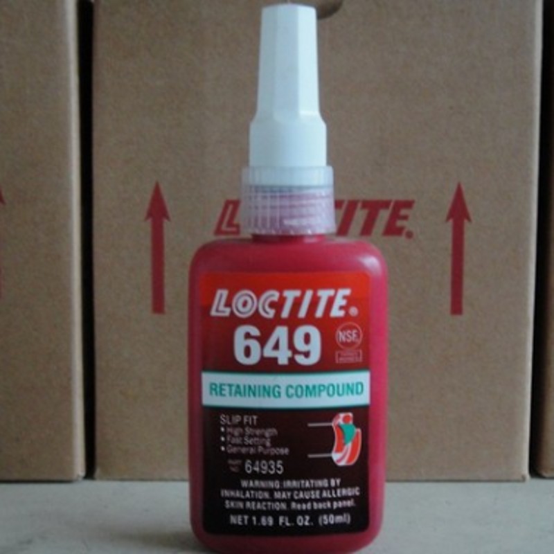 Popular Loctite Loctite-Buy Cheap Loctite Loctite Lots From China ...