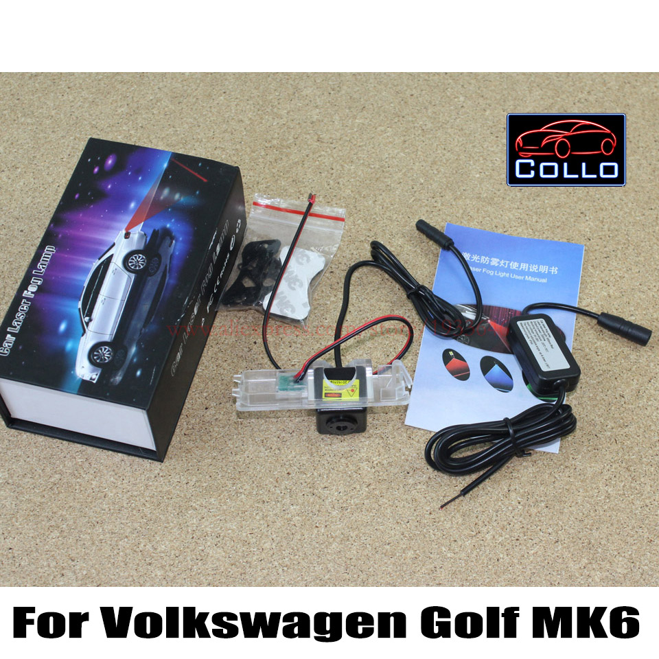      Volkswagen VW Golf6  6 /       - 