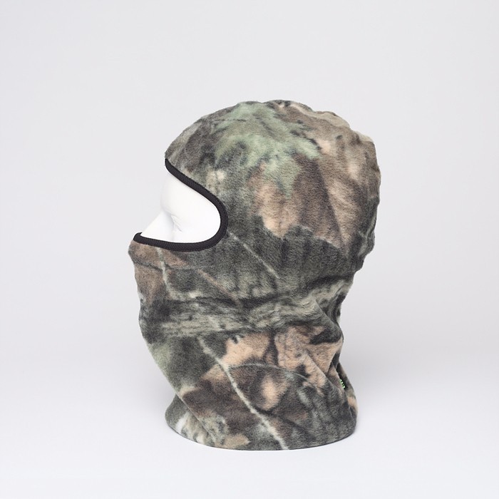 fleece_balaclava_camouflage_hunting_cap (3)
