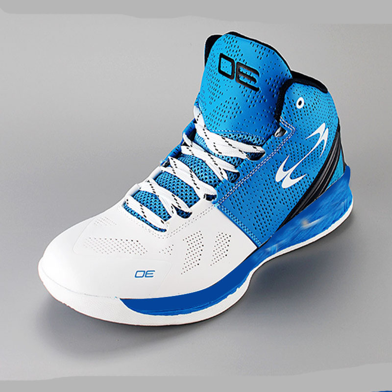Online Get Cheap Basketball Shoes Girls