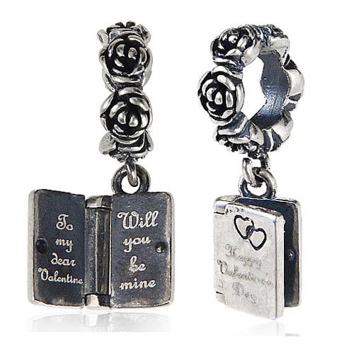 charms pandora livre charms pandora livre
