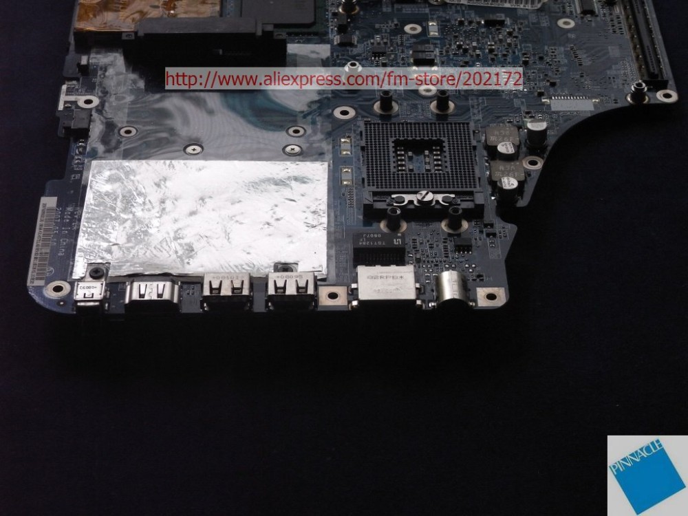 Toshiba_R0041667_K000059020