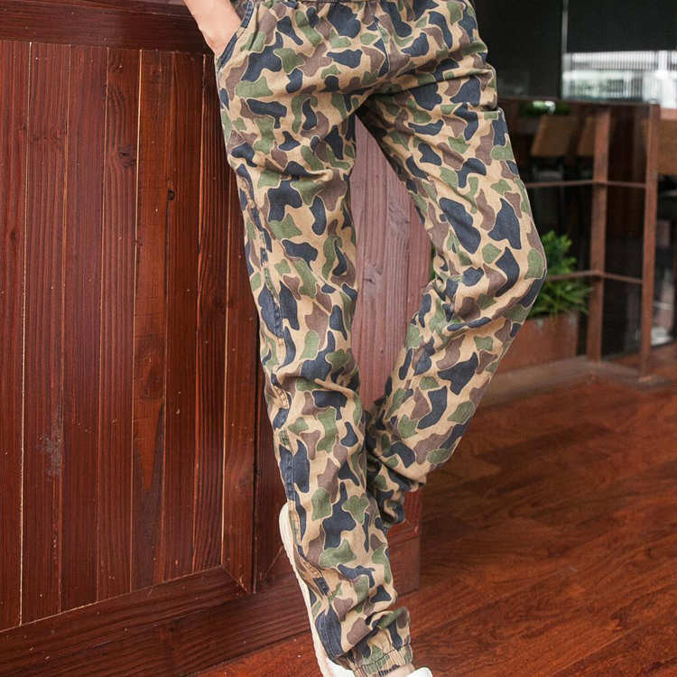 urban camo pants (7)