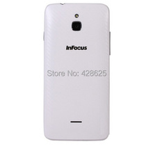 Original Infocus M2 4G FDD LTE Mobile Phone MSM8926 Quad Core Android 4 4 4 2