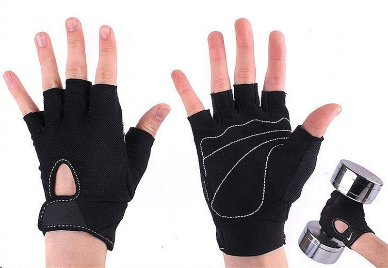 Popular Free Running GlovesBuy Cheap Free Running Gloves lots from