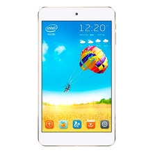 TECLAST P79HD Atom Z2580 Dual Core 2 0 GHz 1 GB 16 GB 7 0 inch