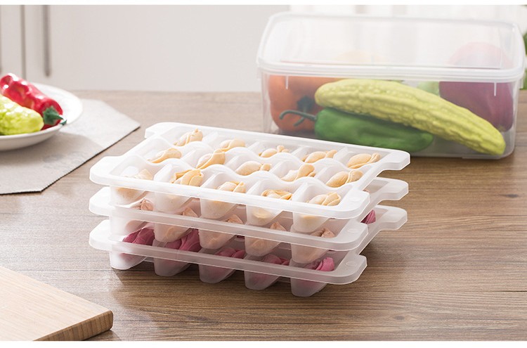 2663066703_111766886