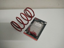 Chinese Scooter Torque Spring Performance Clutch Springs 2000 RPM GY6 50cc 139QMB