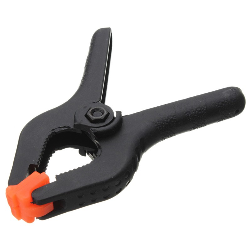 High-Quality-3-Heavy-Duty-Plastic-Nylon-Backdrop-Spring-Clamp-Stand-Holder-Clip-For-Photography-Background (5)