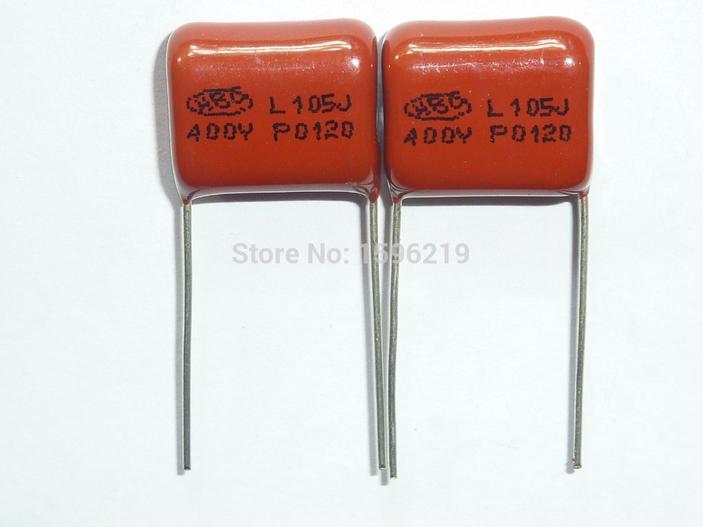 aliexpress buy 10pcs cbb capacitor 105 400v 105j 1uf 1000nf p15 cbb21 metallized aliexpress buy 10pcs cbb capacitor 105 400v 105j 1uf 1000nf p15 cbb21 metallized