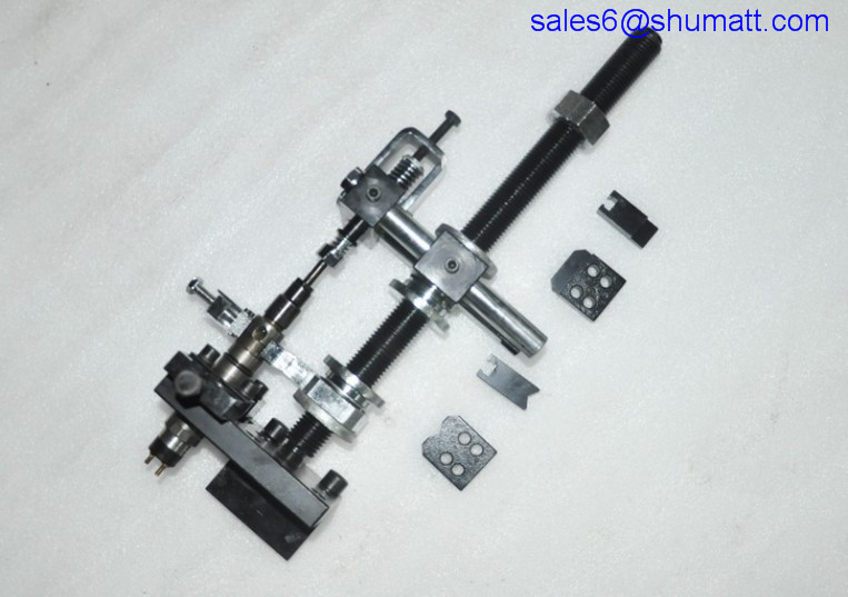 Injector Removable Shelf (9)_763_537_90