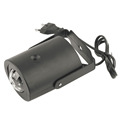 Christmas Laser Projector Lights Outdoor Waterproof Landscape Spotlight LED Stage Light for Home Party Decoration