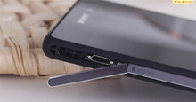 Original Sony Xperia Z2 D6503 L50w LTE 4G Cell Phones 5 2 inch Quad Core 20