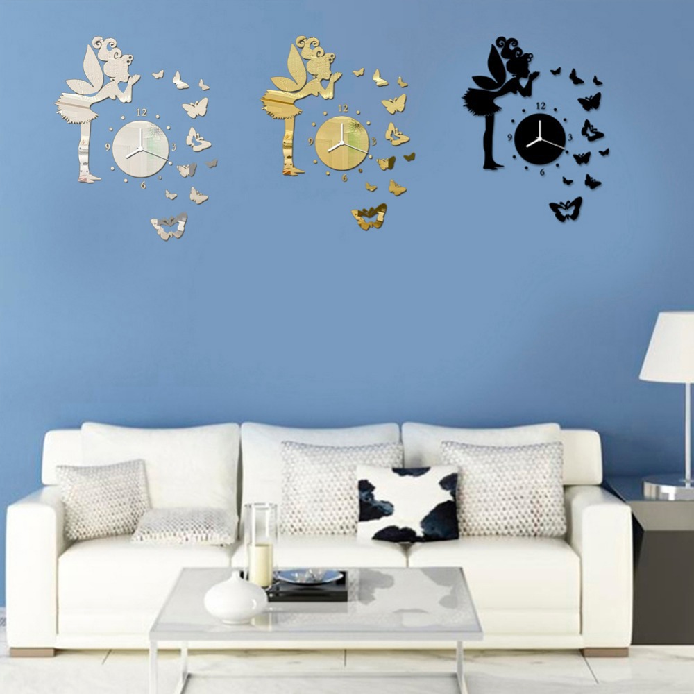 Beautiful-Fairy-Butterfly-Wall-Clock-3D-DIY-Frameless-Sticker-Adhesive-Wall-Clock-Living-Room-Decoration-Clock.jpg