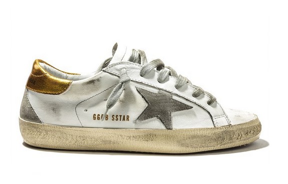 golden goose superstar donna 2016