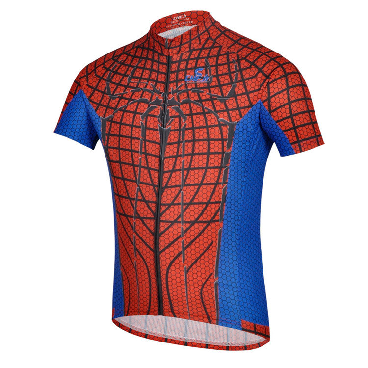 1434410753_1169587860