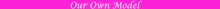 HTB1F4zfJVXXXXbPXpXXq6xXFXXXw