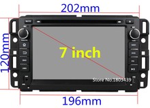 HTB1F510NXXXXXaLXVXXq6xXFXXXU