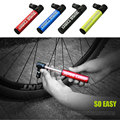 Men Women Cycling Glasses Eye Protective Sunglasses UV400 Outdoor
