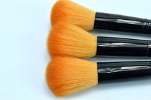 New Arrival Single Makeup Brush Mask Painting Brushes For Face Cosmetics Powder make up Brushes eye