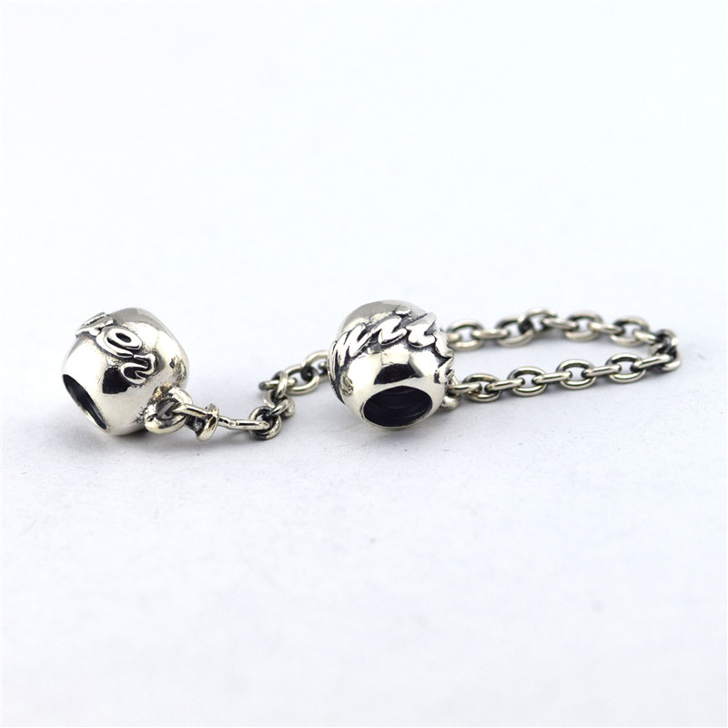 pandora charms originali family pandora charms originali family