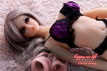 HTB1F5O6NXXXXXX1XXXXq6xXFXXX4