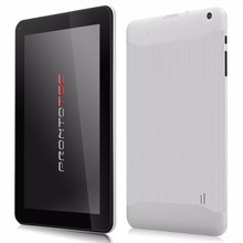 Prontotec 2015 Best selling 9 tablet pc Android OS allwinner A23 Dual core 1 3GHz CPU