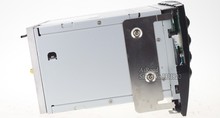 HTB1F5T