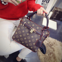 Designer Handbags Sac A Main Femme De Marque Guarantee Fashion PU Leather Women Handbag Shoulder Bags Messenger Bags Travel Bags