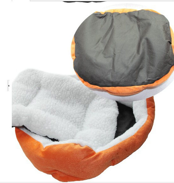 COMPRAR PRODUCTO REVENDER comprar producto revender: