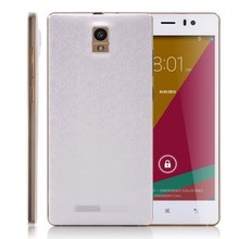 5 Android 4 4 Dual Core N800 Mobile Phone 1 3GHz 512B ROM 4GB 5inch Unlocked