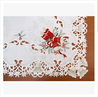 V`PD9$0ZBF[`(F03ZUY9U6U