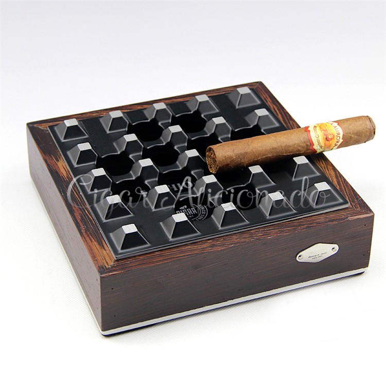 Cigar Ashtray1