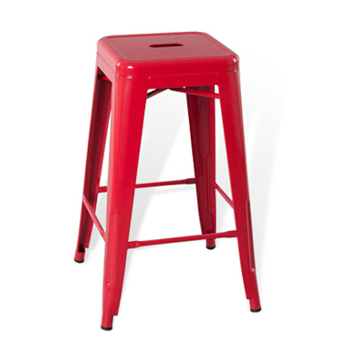 Cheap Metal Stools cheap metal bar stools images Cheap Metal Stools cheap metal bar stools images