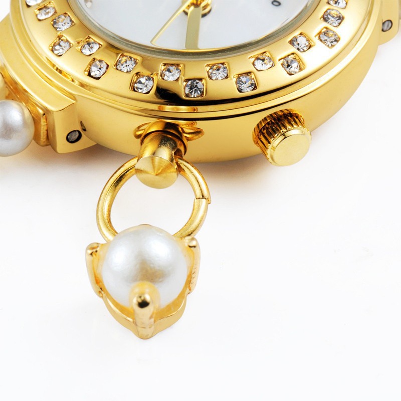 Relojes Mujer 2015               kimio